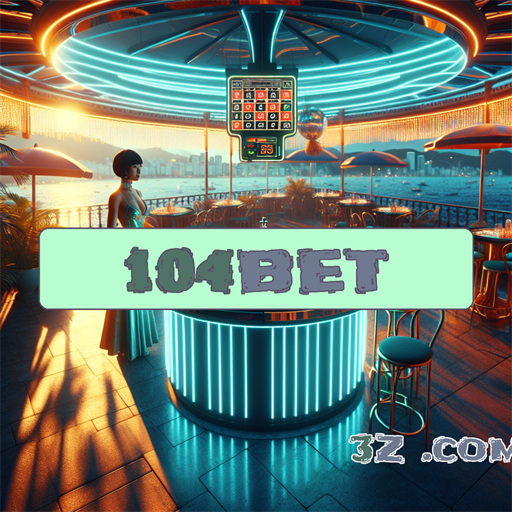 Apostas evoluídas: Explore os novos recursos do 104bet