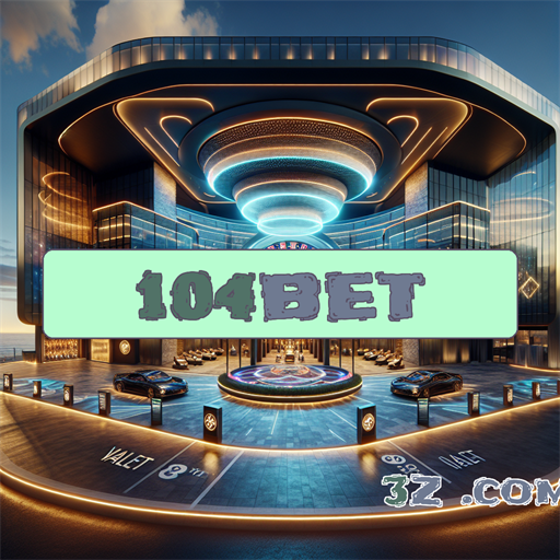 Mergulhe no app do 104bet para novas emoções!