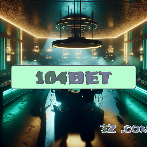 Bônus Incríveis: Atrações Imperdíveis no 104bet