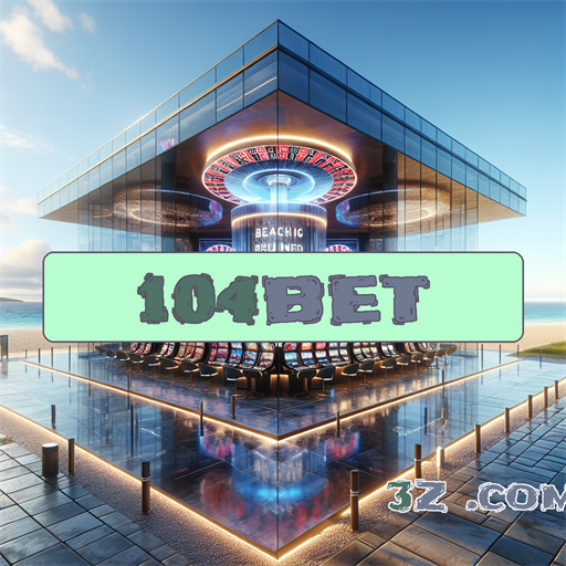 Diversão e Estratégia: O Esporte em 104bet