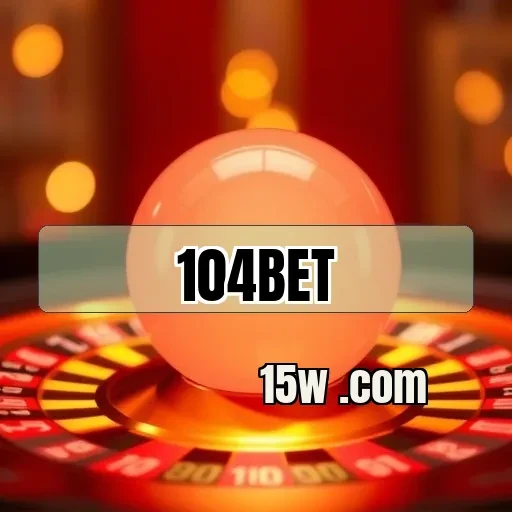 104bet: Descubra os Melhores Recursos de Pagamento para Jogadores Brasileiros