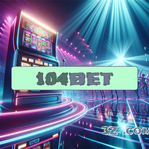 Promoções Imperdíveis que Transformam sua Experiência no 104bet