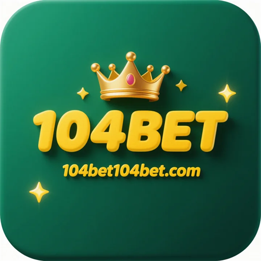 104bet