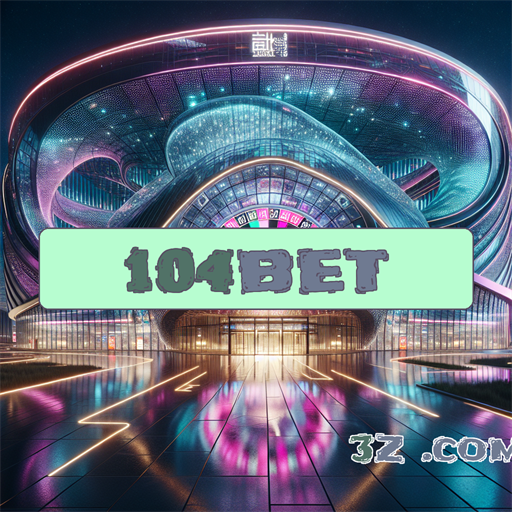 Slots: O Mundo Vibrante das Apostas no 104bet