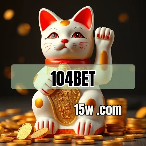 104bet: Descubra o Suporte 24/7 e Amplie Sua Diversão